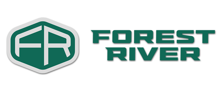 Forest River