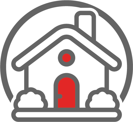 Home Link Icon