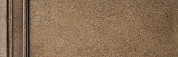 Bay Star Newport Maple Interior Wood Option