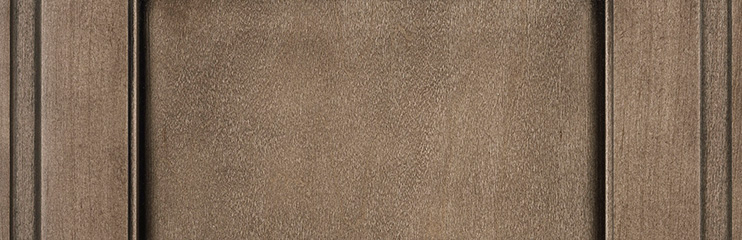 Super Star Newport Maple Interior Wood Option