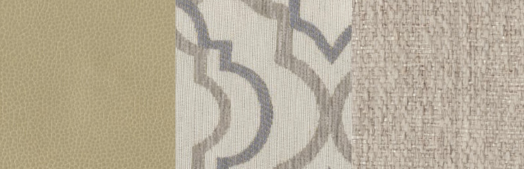 Vienna Gemstone Interior Options