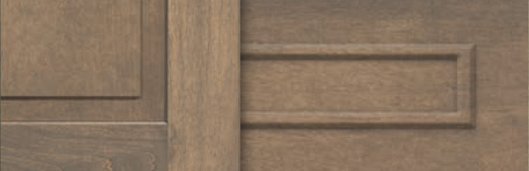 interior swatches 26 dynamax driftwood