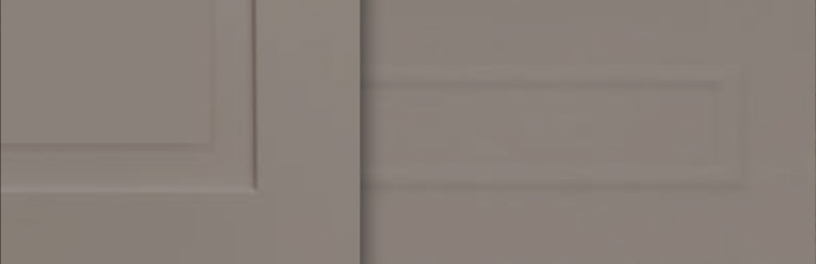 interior swatches 26 dynamax mindful gray