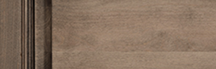 interior swatches 26 jayco almond wood