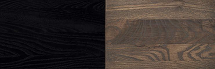 interior swatches 26 jayco arcadian ash wood