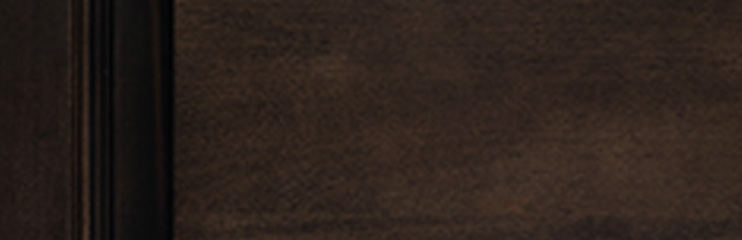 interior swatches 26 jayco auburn wood