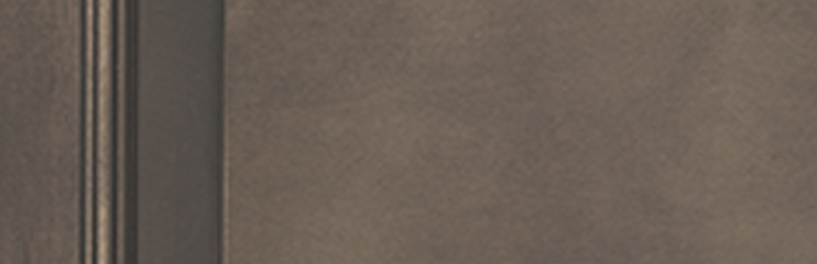 interior swatches 26 jayco stonewall wood