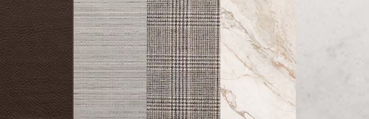 interior swatches 27 essex barrington