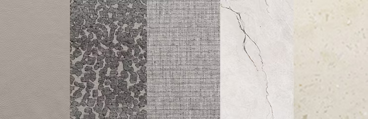 interior swatches 27 essex bismark