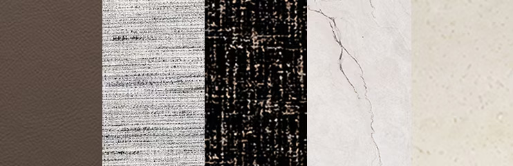 interior swatches 27 essex millstone