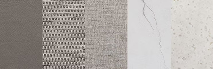 interior swatches 27 essex montclair