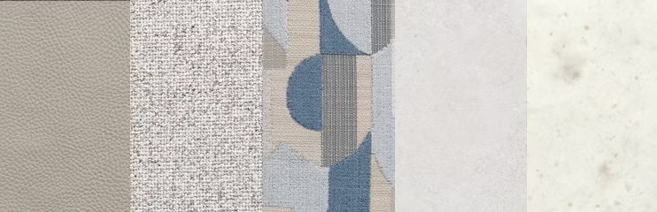 interior swatches 27 new aire carrington