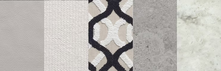 interior swatches 27 new aire everett
