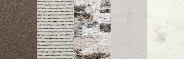 interior swatches 27 new aire hudson