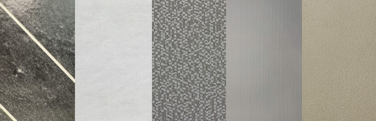 Decorative