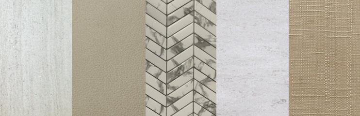 Decorative