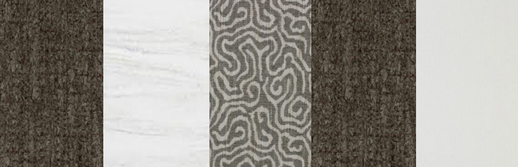 Decorative