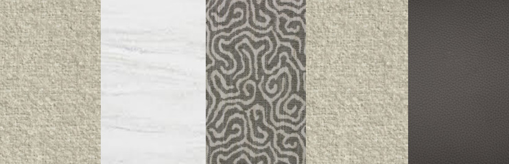 Decorative