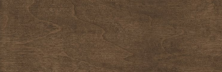 Bay Star Calypso Glazed Maple Interior Wood Option