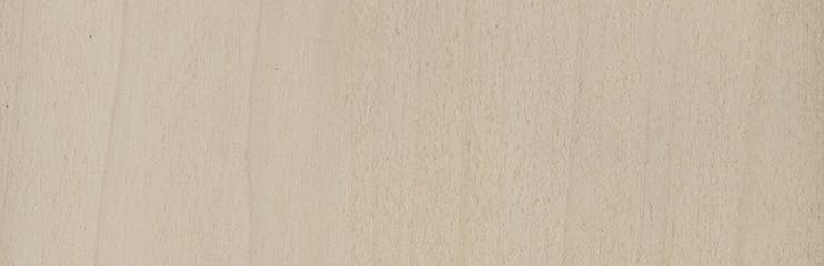 Canyon Star Glacier Glazed Maple Interior Wood Option