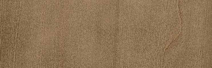 Canyon Star Newport Glazed Maple Interior Wood Option