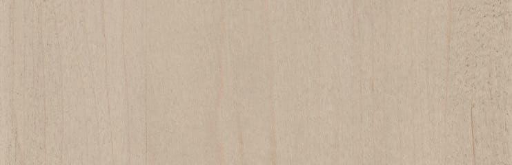 New Aire Glacier Glazed Maple Interior Wood Option