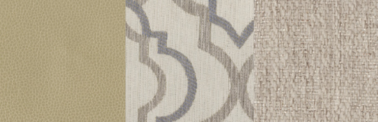 Vienna Gemstone Interior Options