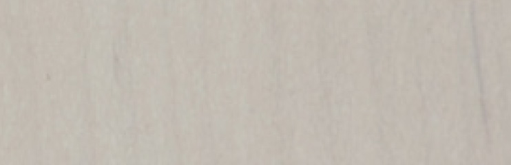 Vienna Cashmere Interior Wood Option