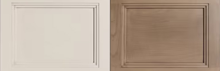 Decorative