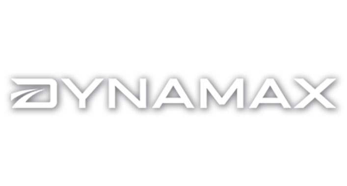 Dynamax