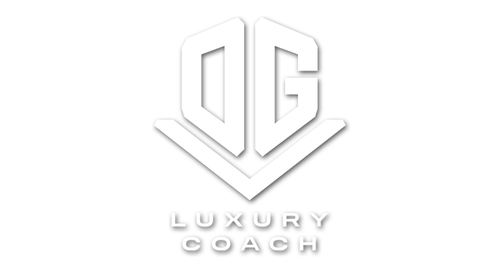 OG Luxury Coach
