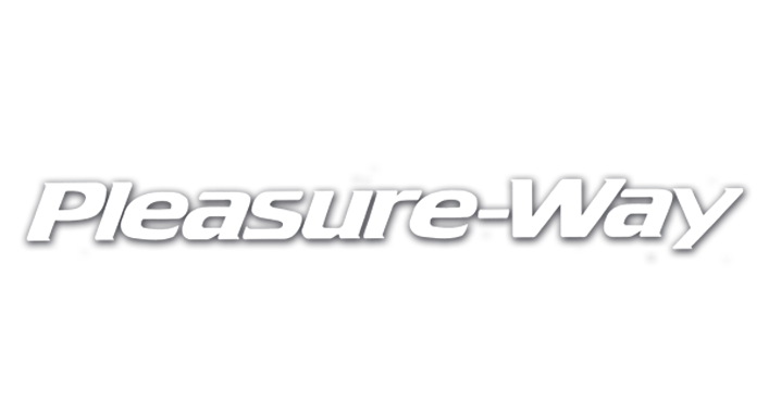 Pleasure Way