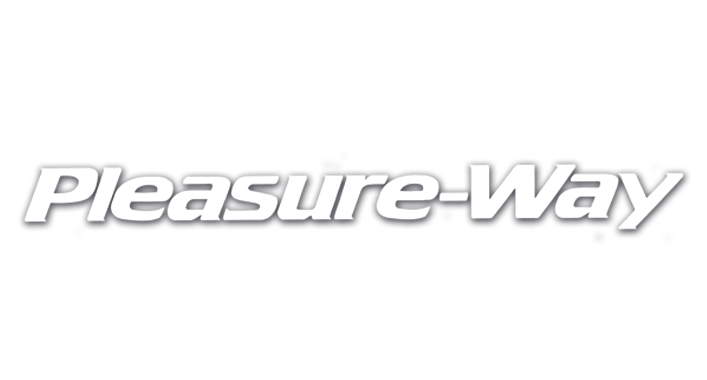 Pleasure Way