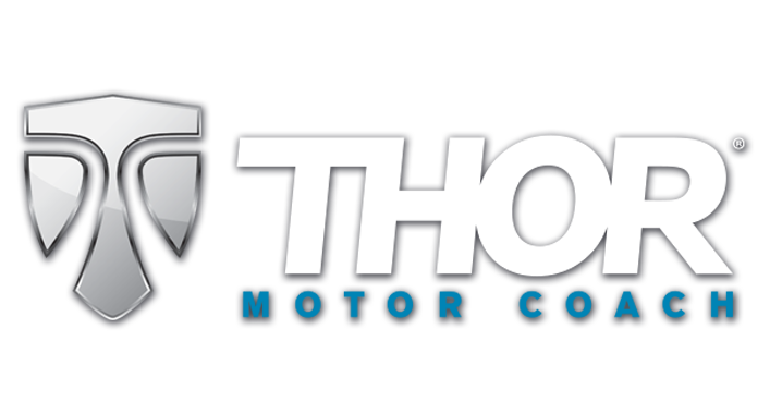 Thor Motor Coach