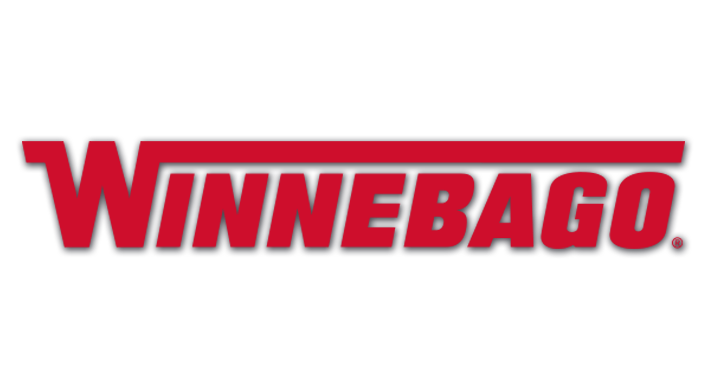 Winnebago