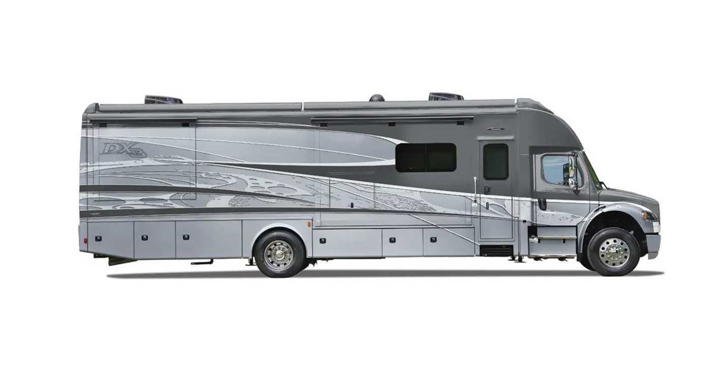 model color options 26 dx3 magnetic