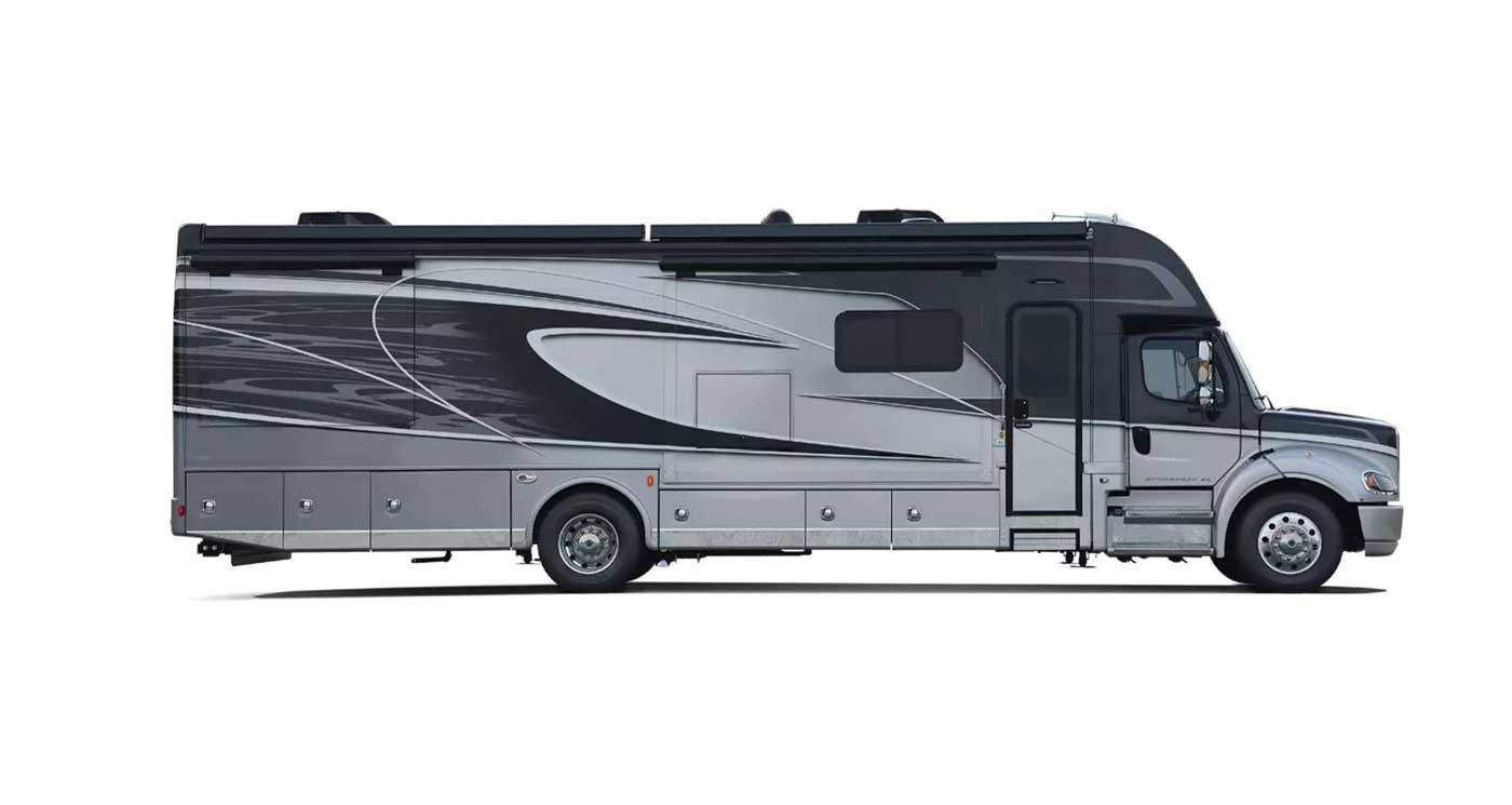 model color options 26 dynaquest titanium