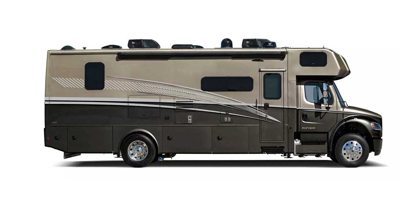 model color options 26 europa khaki