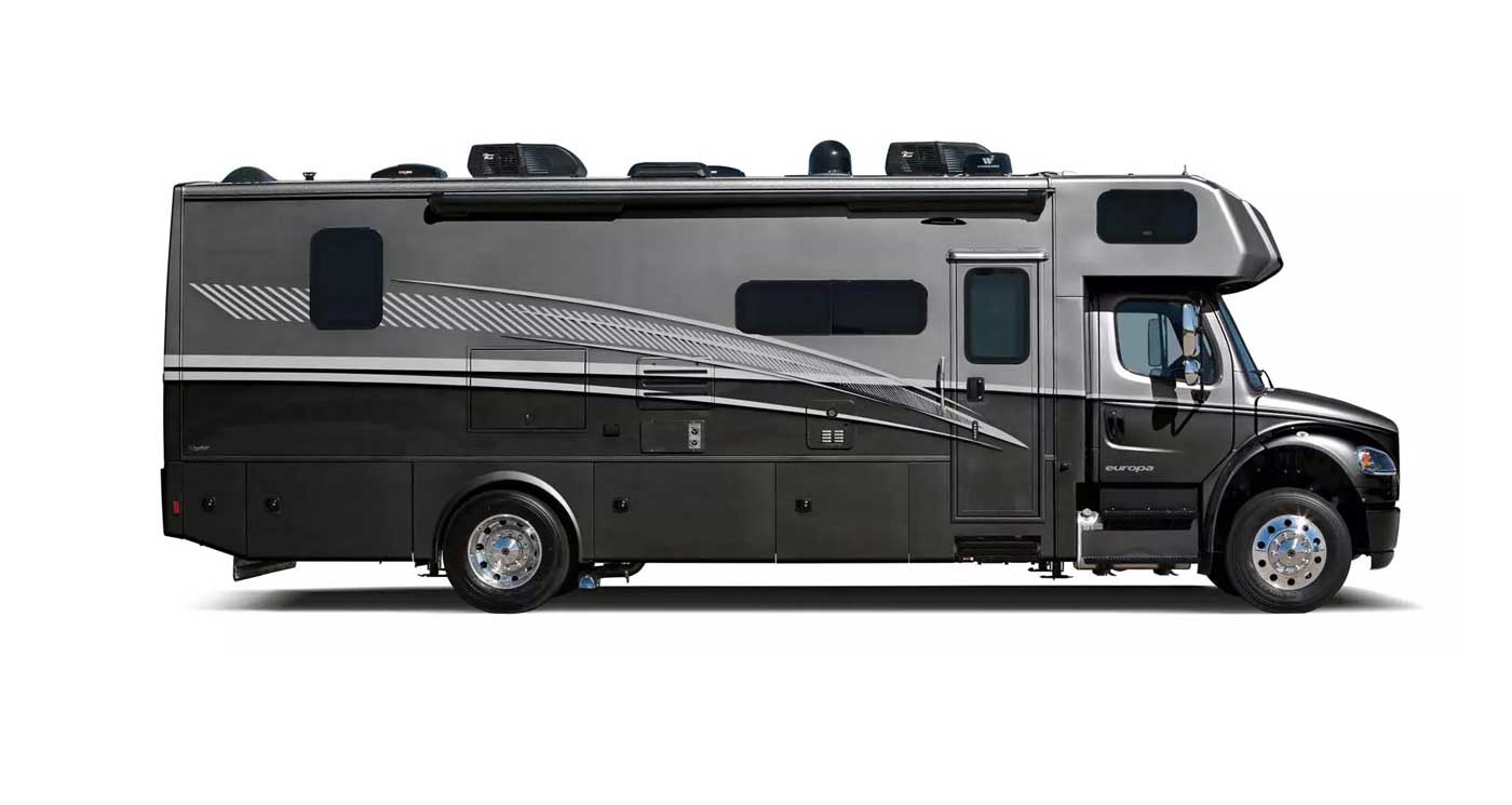 model color options 26 europa stone ridge