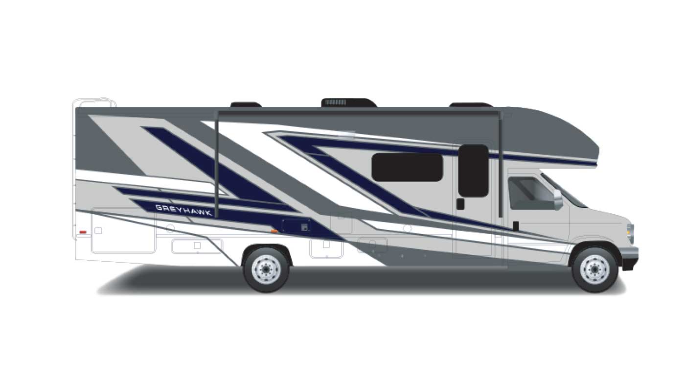 model color options 26 greyhawk summer