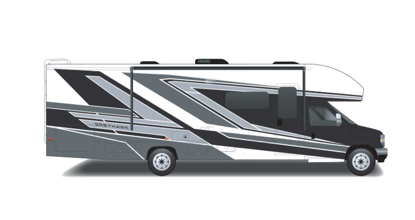 model color options 26 greyhawk winter