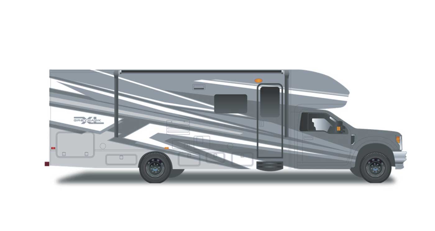 model color options 26 greyhawk xl icy blast