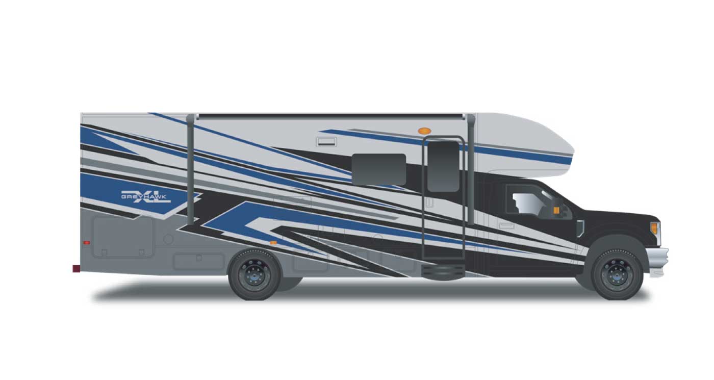 model color options 26 greyhawk xl summer solstice