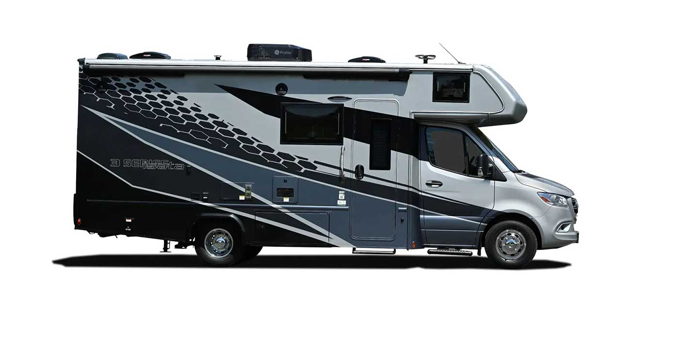 model color options 26 isata3 varesine blue