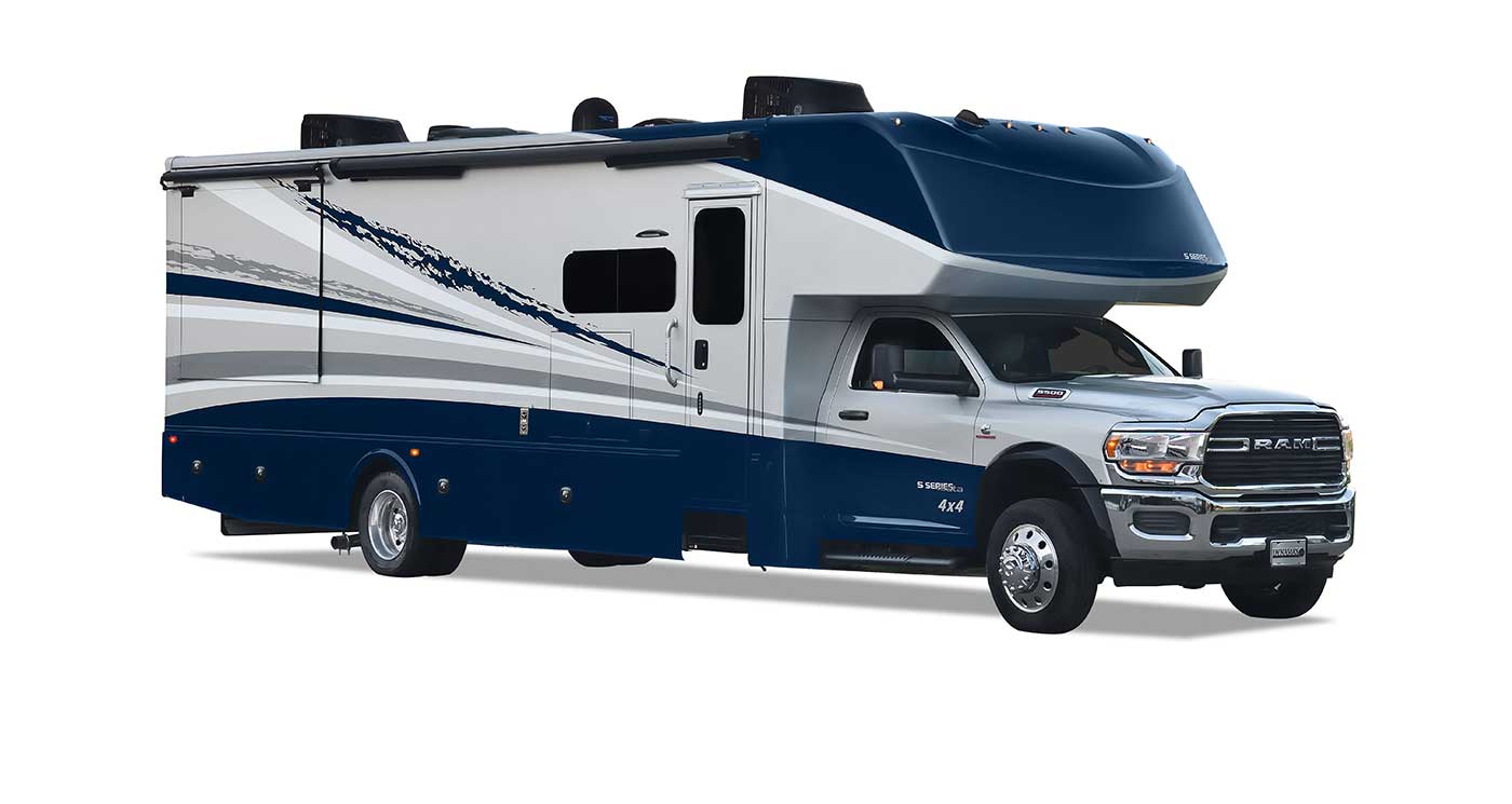 model color options 26 isata5 admiral blue