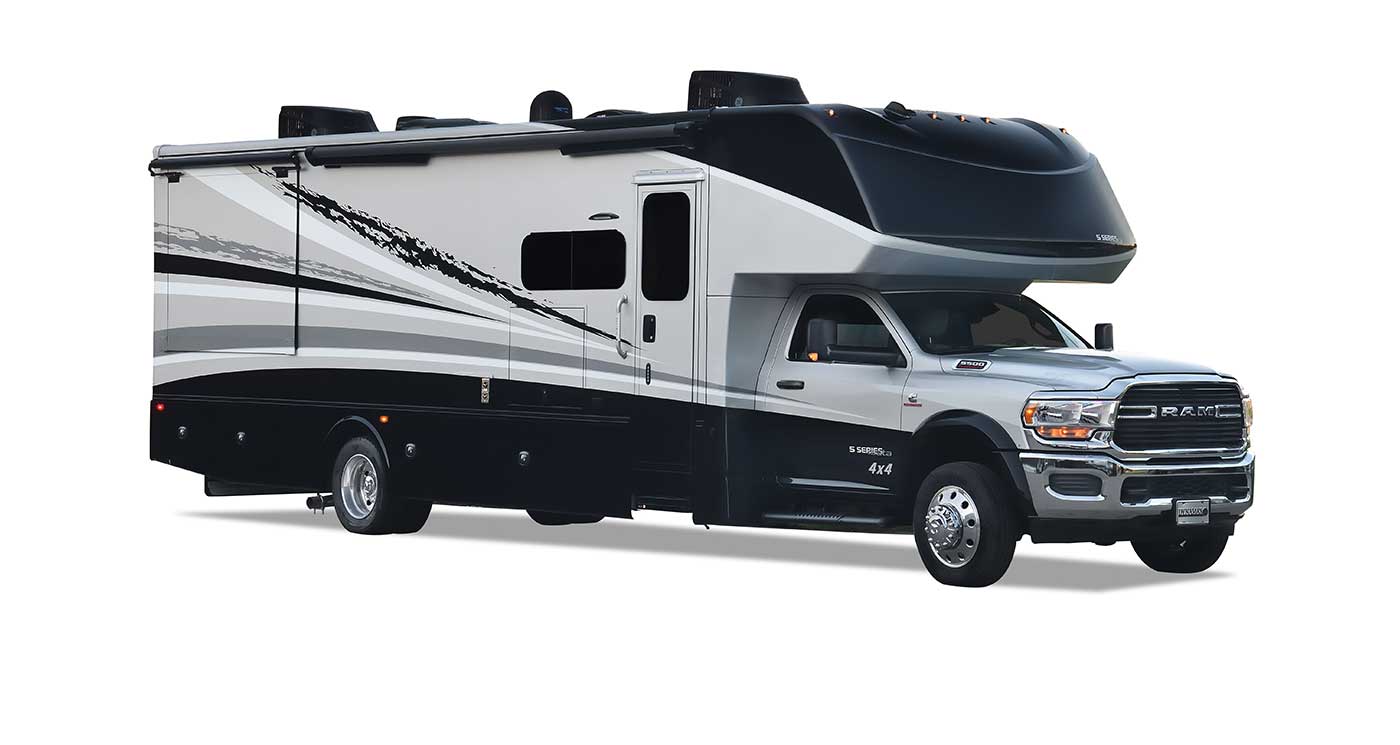 model color options 26 isata5 granite