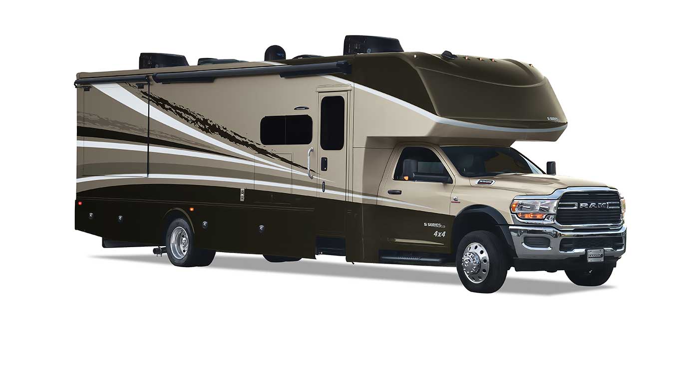 model color options 26 isata5 khaki