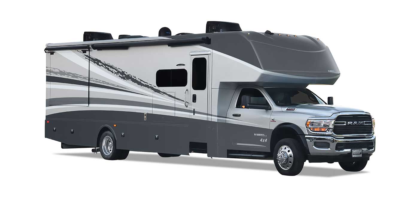 model color options 26 isata5 magnetic