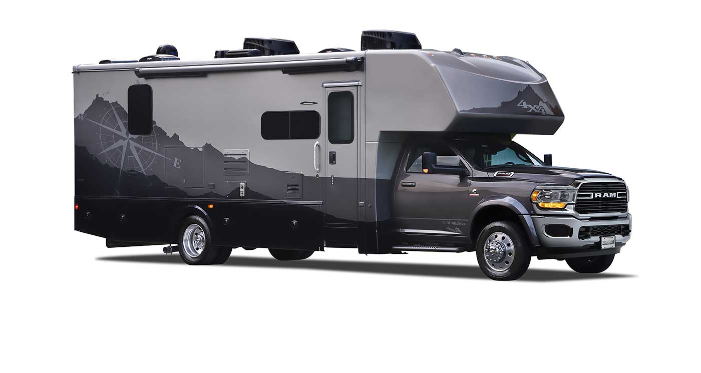 model color options 26 isata5 xplorer dark