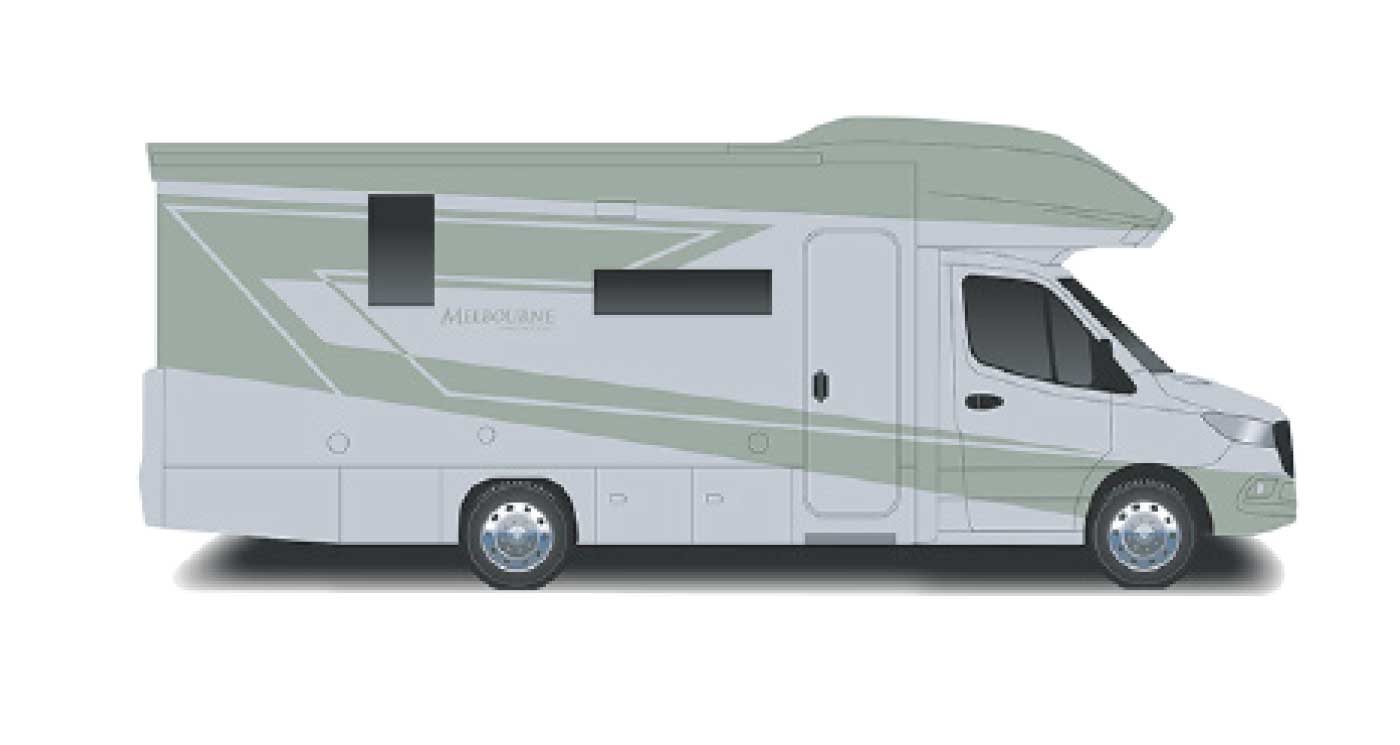 model color options 26 melbourne prestige woodbridge